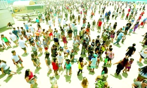 CLIIMA20140601 0105 1 jpeg