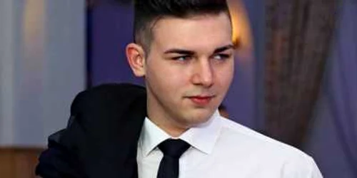 darius stan