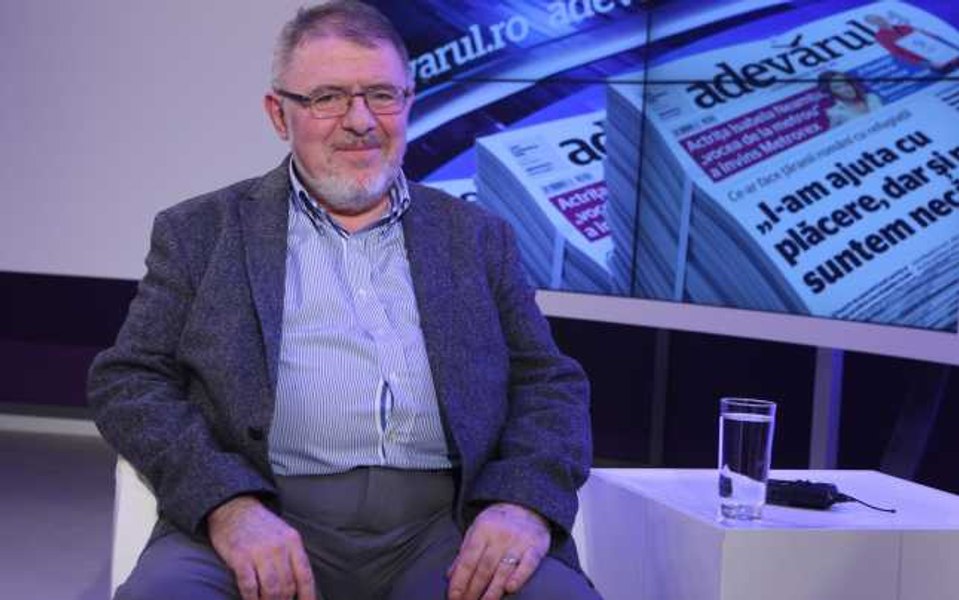 Prediabetul. Riscurile de a ajunge la diabet zaharat de tip 2
