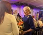 Secretul Vioricăi Dăncilă la 62 de ani