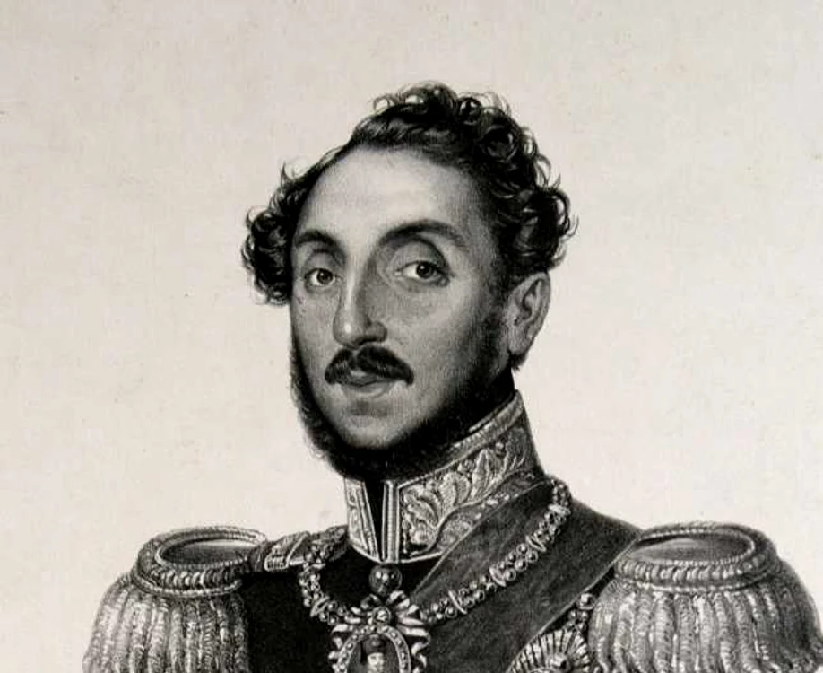 bibescu