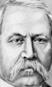 CAROL I, LASCAR CATARGIU jpg