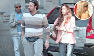 CLIIMA20121026 0115 1 jpeg