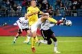 chiriches nationala jpg