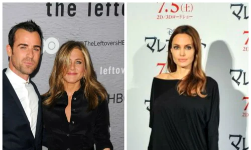 negrufotor062512281 jpeg