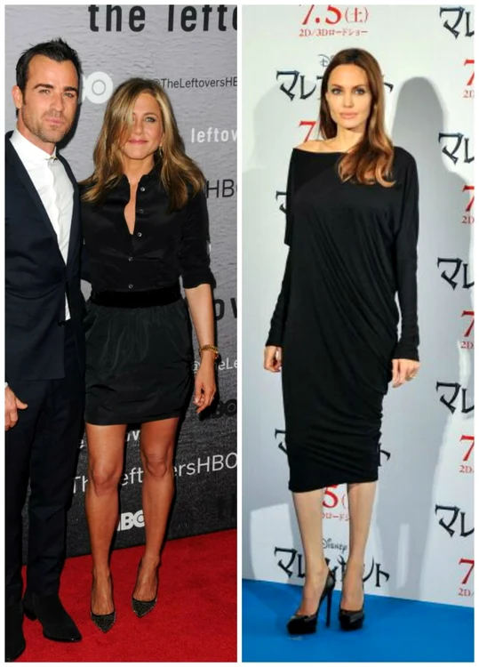 negrufotor062512281 jpeg