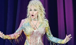 15 foto2 85 90 gettyimages 482717408 jpeg