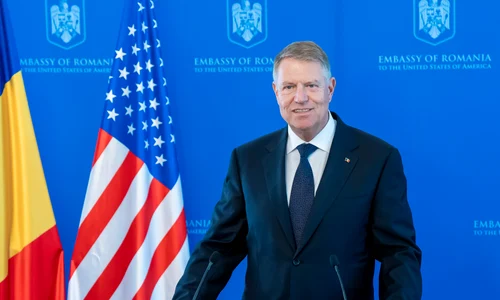 original declaratii presa ambasada sua 7 mai 2024 2 jpg