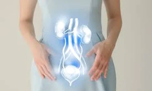 image png