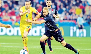 18 sport dsc 0859 gif