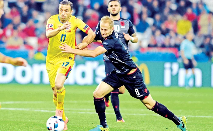 
    Lucian Sânmărtean a revenit în campionatul României  