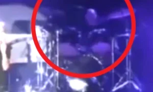 CLIIMA20120925 0010 1 jpeg