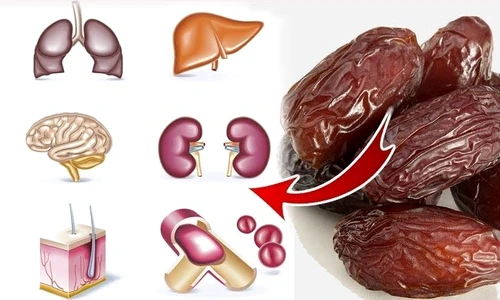 Ce se întâmplă în corpul tău dacă mănânci 3 curmale pe zi, timp de o săptămână jpeg