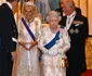 1 camilla duchess of cornwall gettyimages 1068501414 jpg jpeg