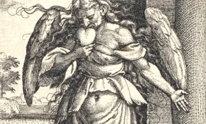 p 14 sus Invidia jpg