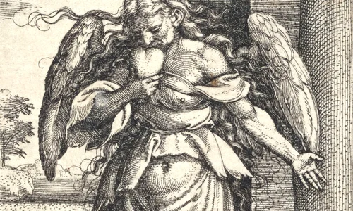 p 14 sus Invidia jpg