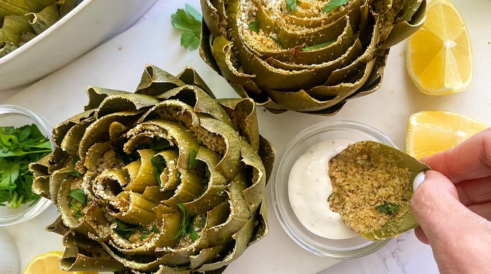 Cel mai bun antiinflamator pentru flora intestinală, ignorat de români: Secretul pentru o digestie și imunitate puternică