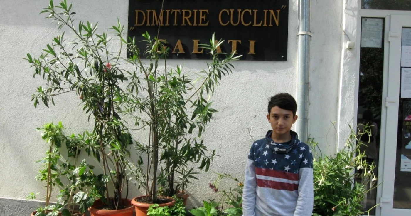 balerin 1