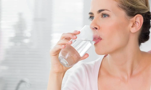 1 73025 original jpg jpeg