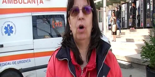 5accacaedf52022f75a9a7e9 jpg