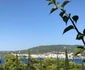 Andreea Berecleanu nunta in Skiathos 3 jpeg