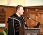 Ecumenism în biserica lutherană din Timișoara FOTO Episcopia Romano Catolică Timișoara