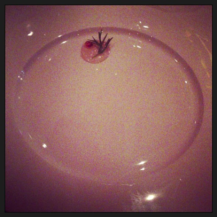 «Cina» Andreei Raicu