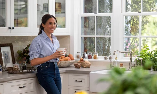 meghan markle foto profimedia (1) jpg