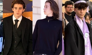 banner copii vedetelor png
