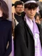 banner copii vedetelor png