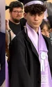 banner copii vedetelor png