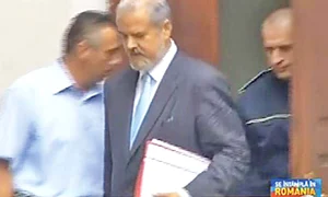 4 actu 2 col 60  jpeg