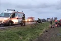 accident dn1 suceava jpeg