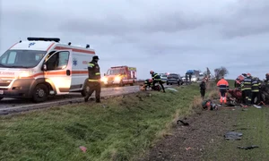 accident dn1 suceava jpeg