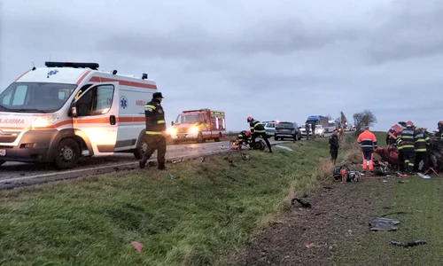 accident dn1 suceava jpeg