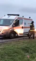 accident dn1 suceava jpeg
