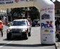 campionat rally bistrita 7