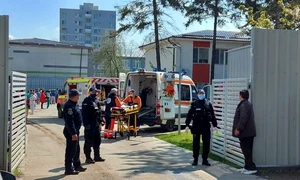 incendiu slatina jpeg