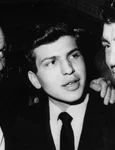 Frank Sinatra Junior a dus mai departe numele făcut celebru de tatăl său jpeg