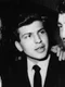 Frank Sinatra Junior a dus mai departe numele făcut celebru de tatăl său jpeg