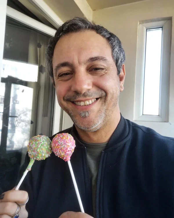 5 sorin bontea 1 jpg jpeg