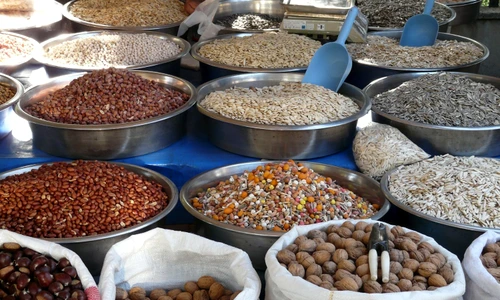 1 74992 original jpg jpeg