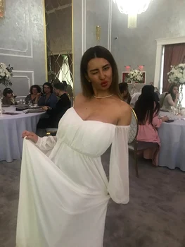 DJ Harra este dependentă de picăturile de nas / Sursa: Alina Erimia  