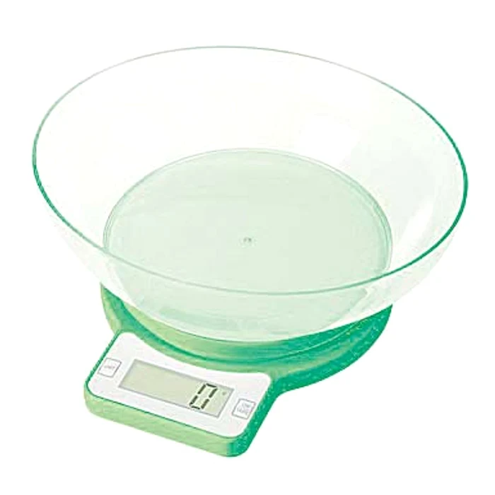 Uite ce  găseşti în  magazine!