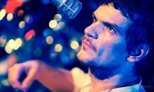 chirila facebook jpg