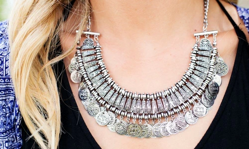 1 73525 original jpg jpeg