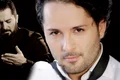 IMG 4939 jpeg