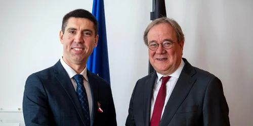 Mihai Popsoi Germania FOTO Mfa gov md jpg
