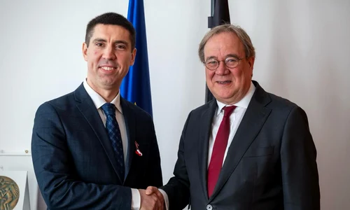 Mihai Popsoi Germania FOTO Mfa gov md jpg