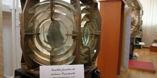 Direcţia Hidrografică Maritimă din Constanţa